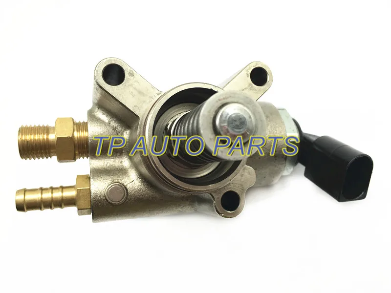 Топливный насос высокого давления для AU DI OEM 06F127025M 06F127025L 06F127025K 06F127025J 06F127025H|Подача