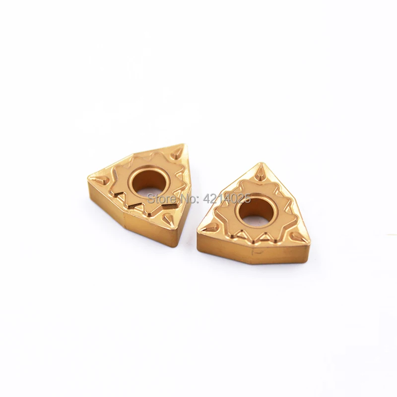 

Machinery & Accessories