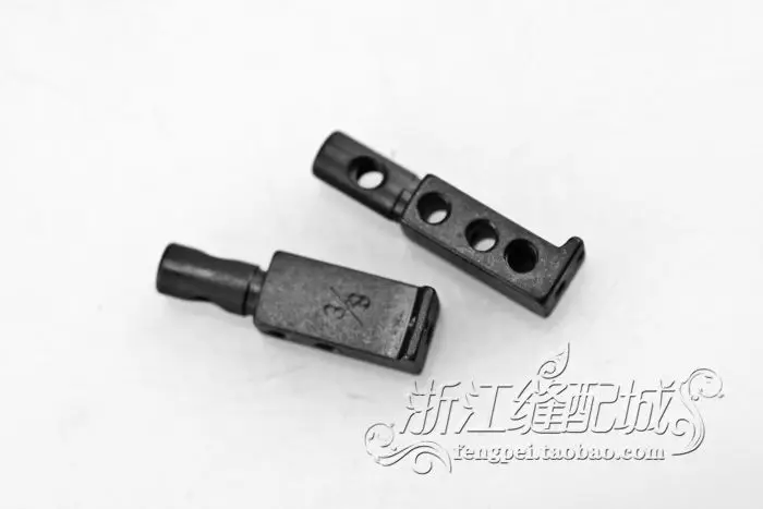 3168 3/8 игла зажим 3168ZG 3 8 для Juki 3162 Двойная швейная машина|machine for sewing|for sewing machineclamp