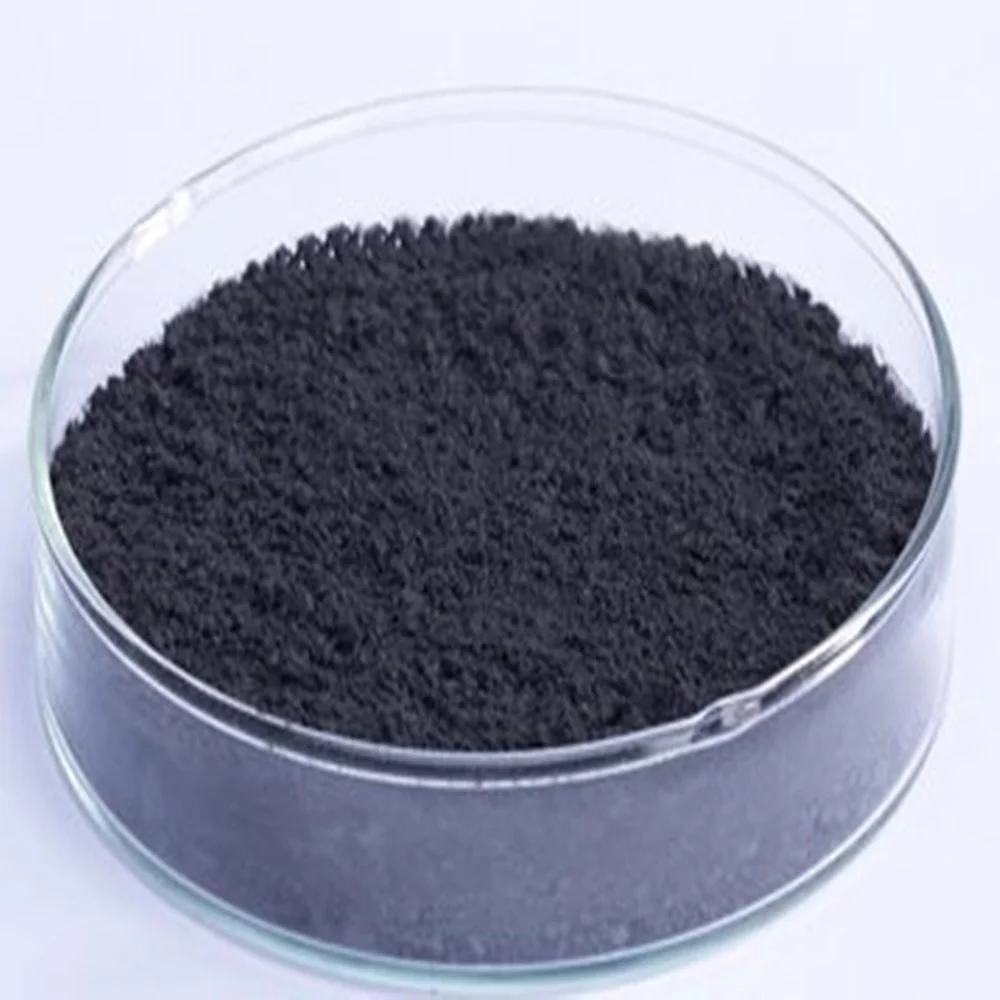 

Mass production of graphene lithium battery material 6-10 layers of graphene nano material graphene powder