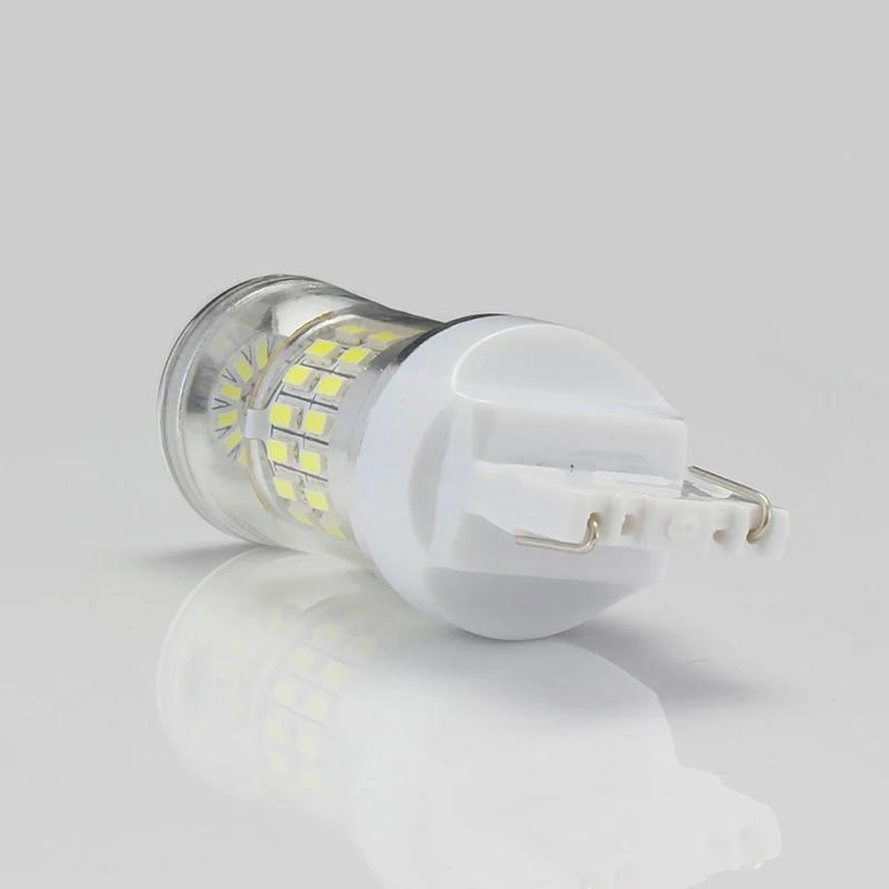 2 шт. Автомобильные светодиодные лампы W21/5W 48SMD 3014|led rear fog|car lightrear car light |