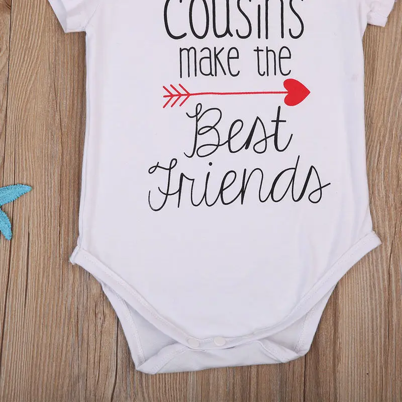 Повязка на голову для маленьких мальчиков и девочек комплект из 2 предметов боди