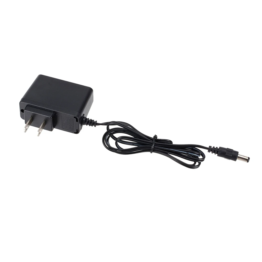 4K HDMI сплиттер Full HD 1080p видео HDMI коммутатор 1X2 1X3 двойной дисплей для HDTV DVD PS3 Xbox
