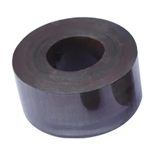 

OD45/90-30 custom customized ring core transformer special core ring core