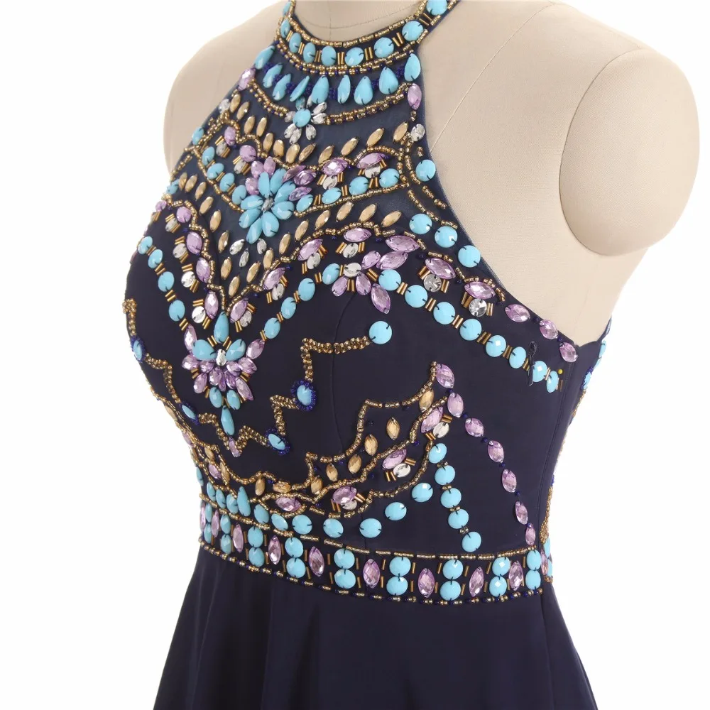 Forevergracedress оригинальные фотографии Короткие мини платье для выпускного вечера