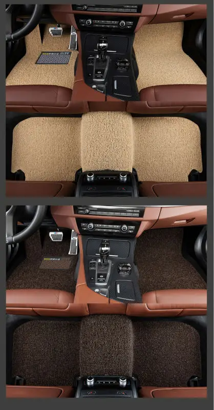 Автомобильные коврики Myfmat для Haval h2 h3 h5 h6 h8 h9 m4 c30 c50 coolbear lifan 320 520 620 X60 Chery tiggo qq qq3 qq6 a1