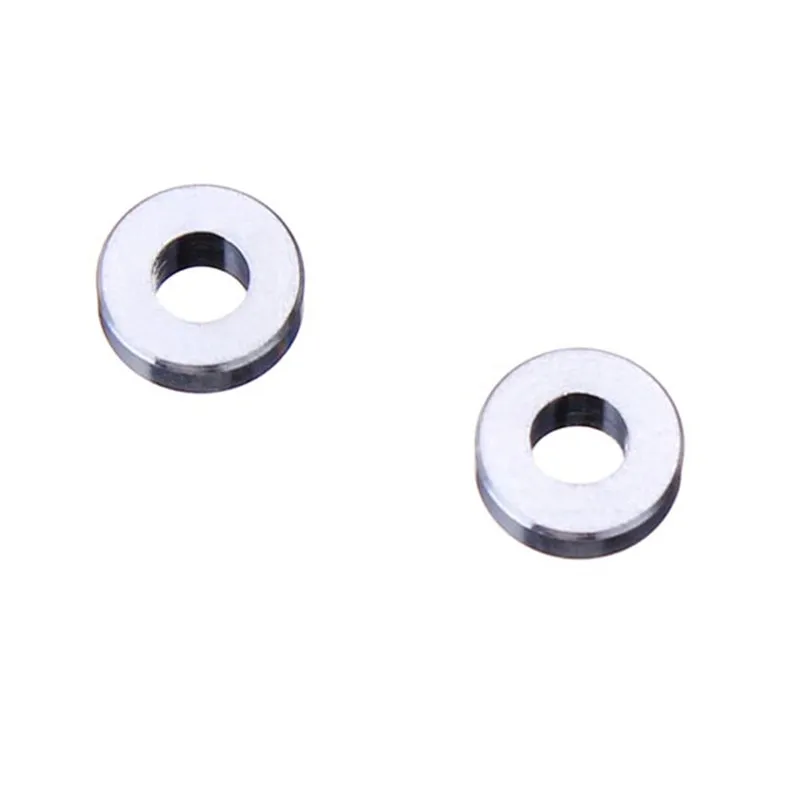 Высокое качество WLtoys V966 V977 RC вертолет части резины V.2.966.003|helicopter parts|rc helicopter partsrubber