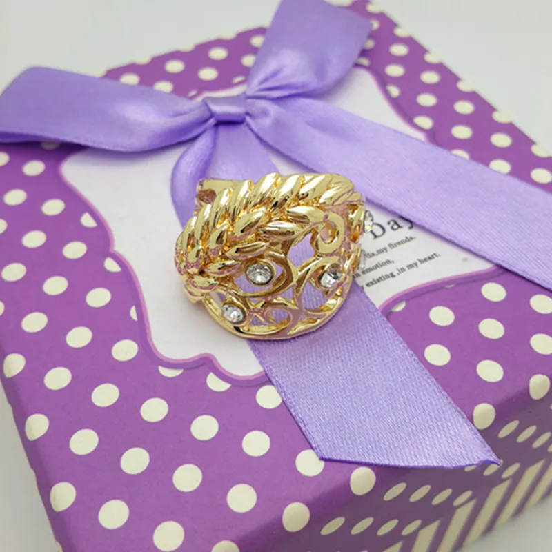 Ювелирные изделия ZuoDi в нигерийском стиле для свадьбы модные африканские бусины