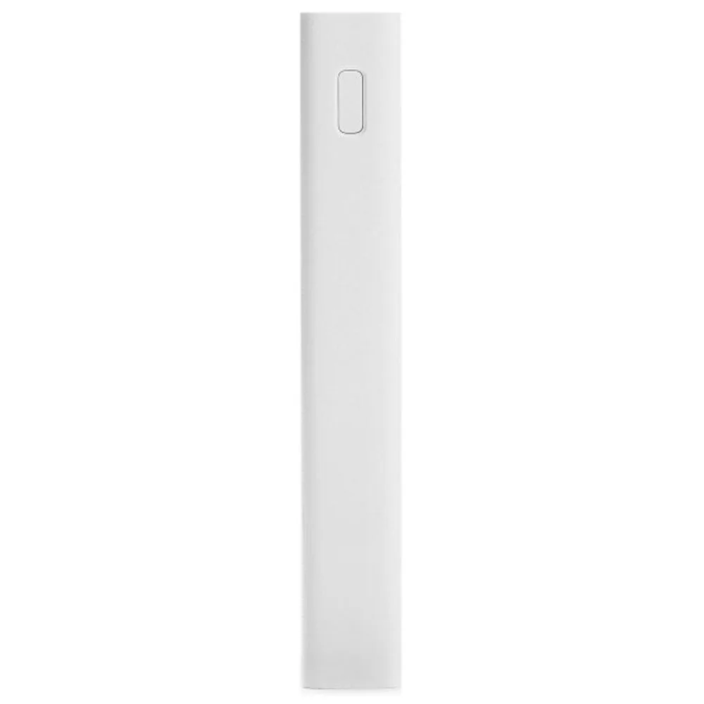 Xiaomi 20000 мАч Power Bank Внешняя Батарея Резервного Копирования Зарядное Устройство