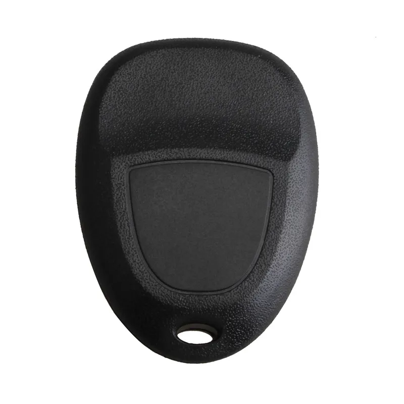 

315Mhz 5 Buttons Remote Start Keyless Entry Key Fob OUC60270 15913415 for Buick Cadillac Chevrolet GMC Saturn Outlook
