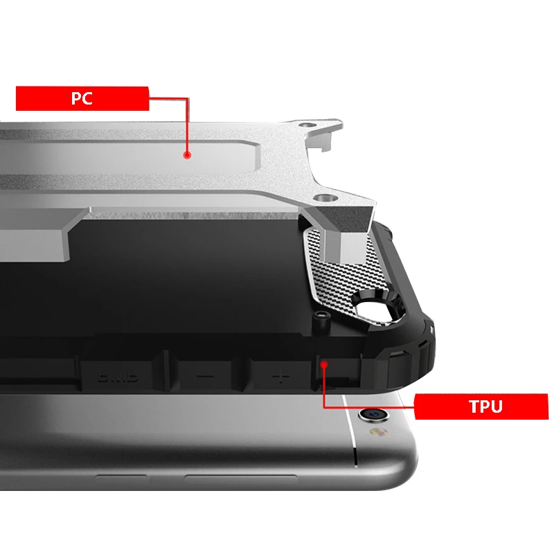 Чехол Для Сяо mi redmi 5a случае Ми xia xao красный 5 силиконовая крышка тонкий Капа 16 ГБ -