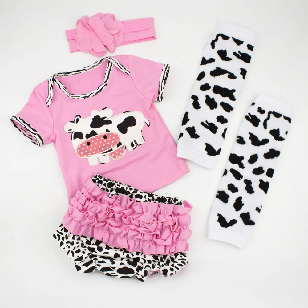 Одежда для кукол NPKDOLL 22 дюйма подходит новорожденных возрастом 20-22 детей 0-3