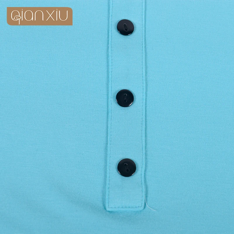 2019 летняя Модальная ночная рубашка для женщин Сексуальная кружевная женское