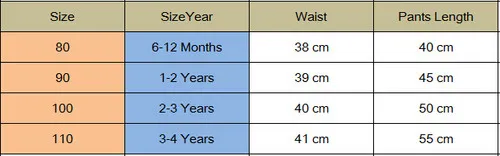 Brand New Toddler Infant Child Baby Girls Boy Pants Wrinkled Cotton Vintage Bloomers Trousers Legging Solid Pants 6M-4T