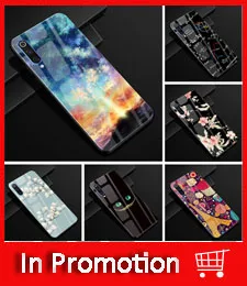 H для Xiaomi mi 9SE Чехол-книжка с подставкой Роскошный чехол-кошелек для Xiaomi mi 9 SE чехол-накладка из искусственной кожи для mi 9se Xiao mi держатель mi 9 se