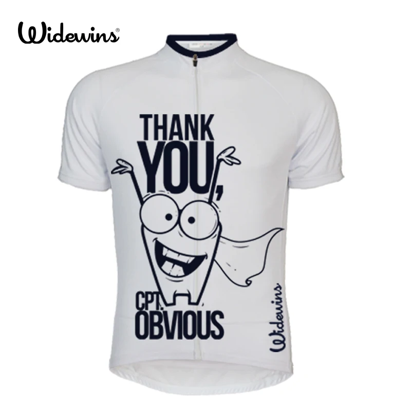 Новинка CPT велосипедная футболка с коротким рукавом черная белая мужская дышащая