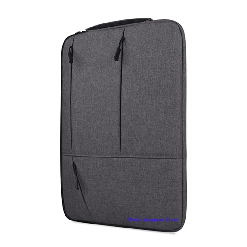 Сумка для ноутбука HUAWEI Honor MagicBook 14 MateBook 13 X Pro 9 дюйма E 12 дюймов D/B 15 6 полиэфирная