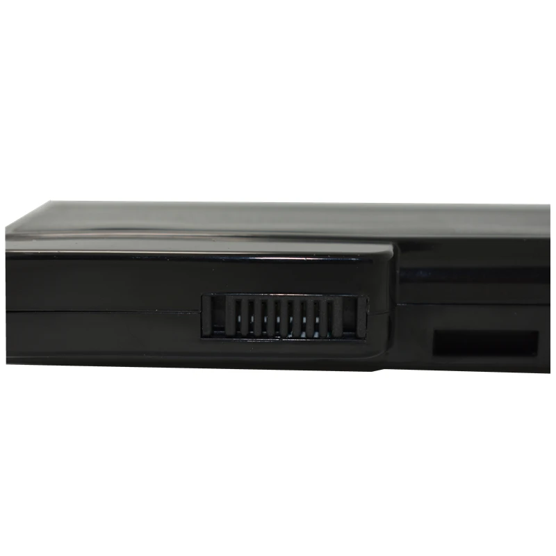 HSW ноутбука Батарея для hp EliteBook 8460 p w 8560 ProBook 6360b 6460b 6465b 6560b 6565b CC06 CC06X CC06XL CC09