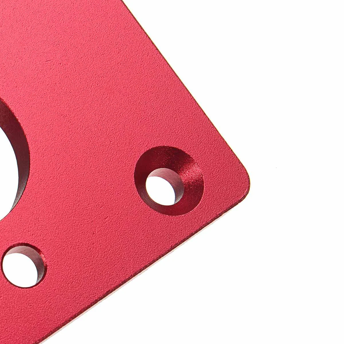 Автомобильный тормозной усилитель Delete Adapter Plate UYniversal для Honda для Civic Eg Ek Integra 6061-T6 алюминий