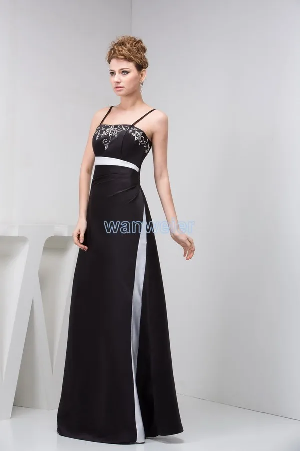 Бесплатная доставка 2014 elie saab дизайн новое поступление горячий продавец обычай