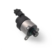 0928400689 common rail system fuel pump pressure regulator measuring unit solenoid valve yc4g 5 2d yc4e 4 3d faw24 parts