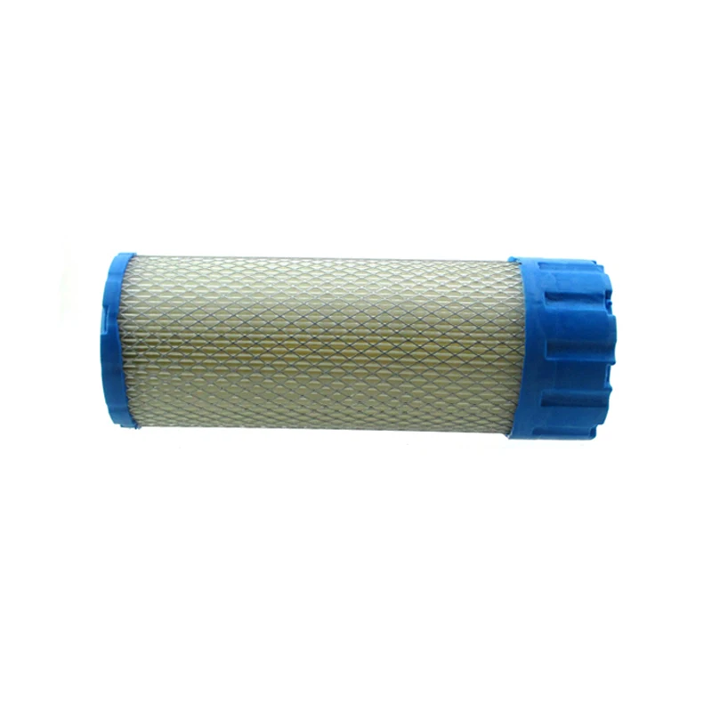 Воздушный фильтр XLSION для John Deere MIU11747 Kawasaki 11013 7038 FX751V FX801V FX850V 921V FX1000V Walker MB и MBS