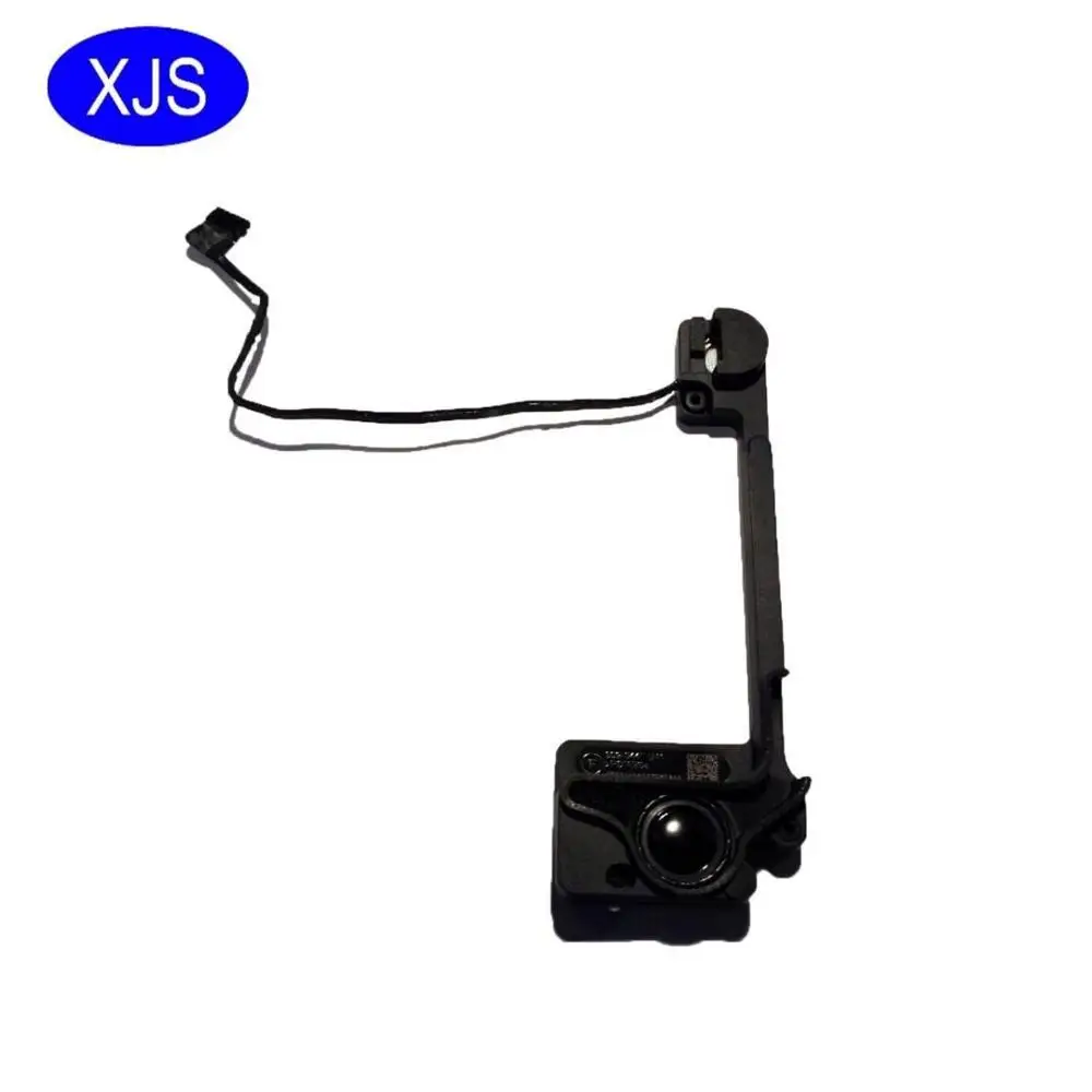 OEM A1502 Новый левый и правый динамик для MacBook Pro 13 &quotRetina внутренний s поздний 2013