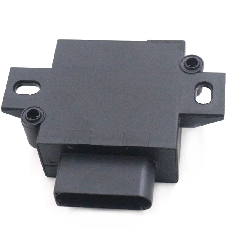 4G0906093F модуль управления топливным насосом для Audi A4 B8 S4 A5 A6 A7 Q5 RS4 RS5 4G0 906 093 F |