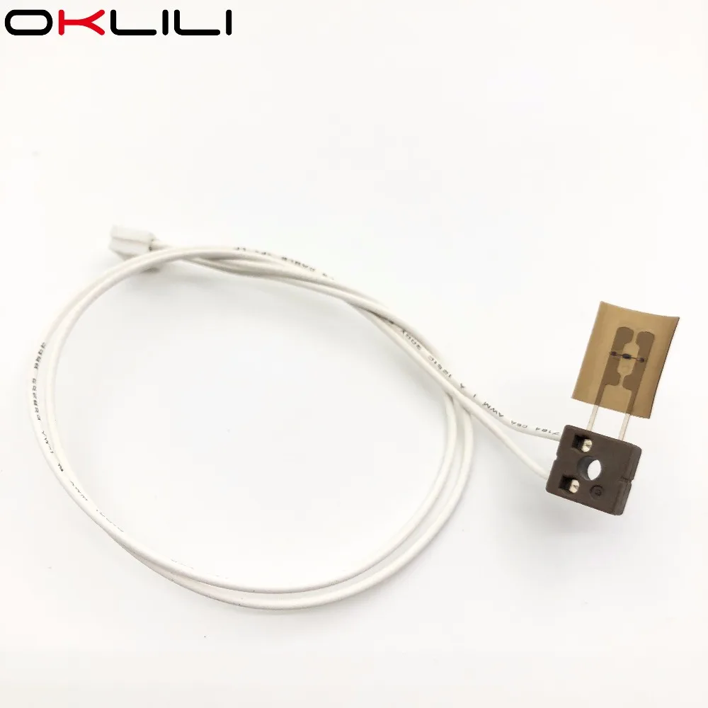 

5PCX 1404-001541 Thermistor for Samsung SCX3200 SCX3205 SCX3400 SCX3405 ML1660 ML1665 ML1670 ML1675 ML1860 ML1865 ML2160 ML2165