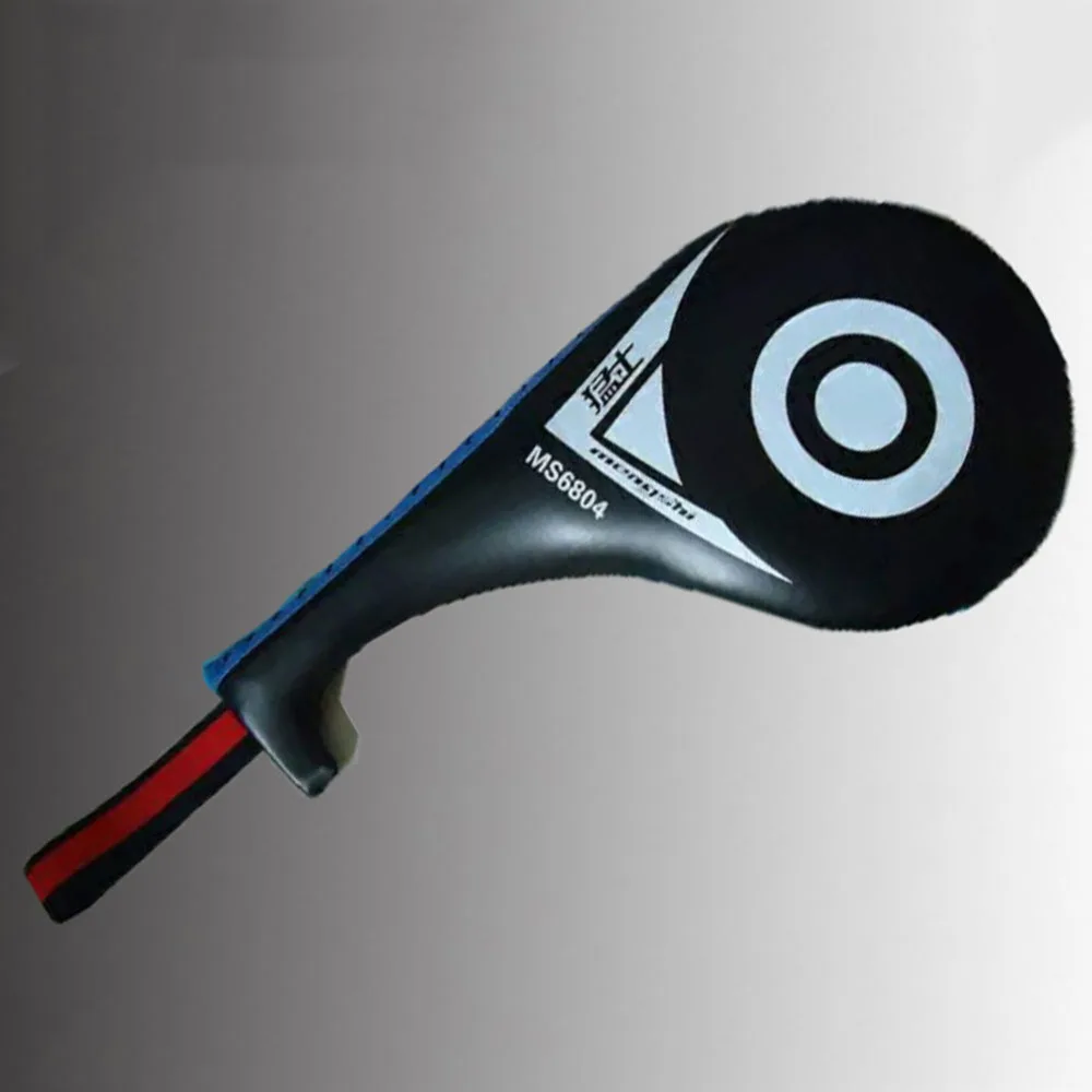 Kick target Pad