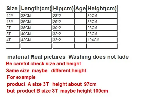 4021 г. Джинсы для маленьких мальчиков летние штаны светло синего цвета модные