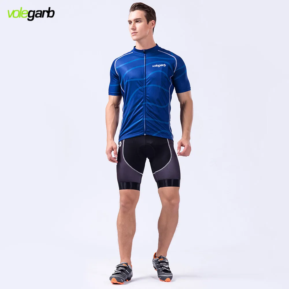 2017 Новый Велосипедной Команды Джерси Quick Dry Велоспорт Одежда Ciclismo Дышащий Roupa