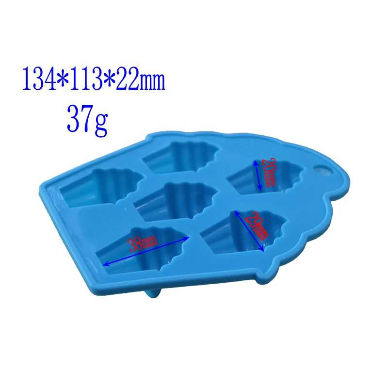 Силиконовые формы для украшения торта мороженым|mold soap|mold cupcakemolded case circuit breaker |