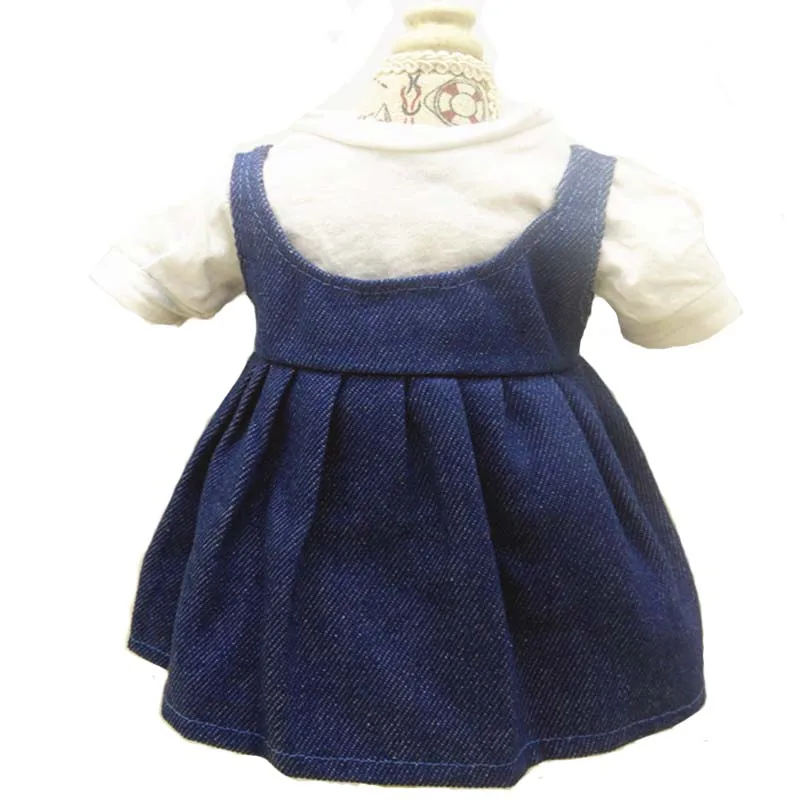 Кукла тряпичная детская с тканью для волос 18 дюймов|doll baby|doll baby bornbaby born |