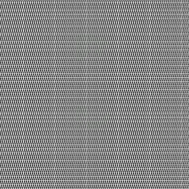 Бесплатная доставка 0.5mX 2m/10m углеродное волокно переводная печать CSTY9044 wtp