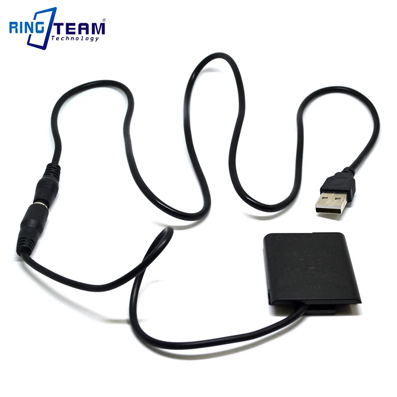 USB кабель питания + DK1G DK 1G NP FG1/BG1 DC муфта для камер Sony Cybershot DSC H3 H7 H9 H10 H20 H50 N1 N2 T20 T100 W30