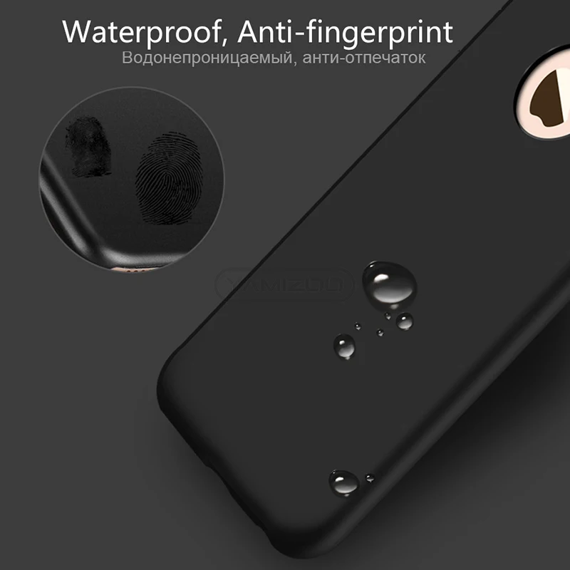 Милый чехол для iPhone 7 6 6s 8 Plus силиконовый тонкий розовый матовый мягкий