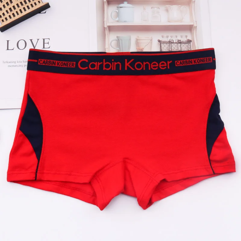 Женское нижнее белье PHOLEEY ультрамягкие хлопковые дышащие Бесшовные тянущиеся