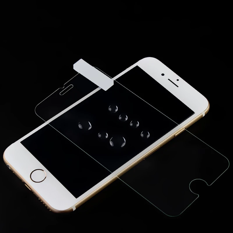 Защитная пленка для OPPO A33 R11 плюс A77 A83 стали фильма взрывозащищенные высокой