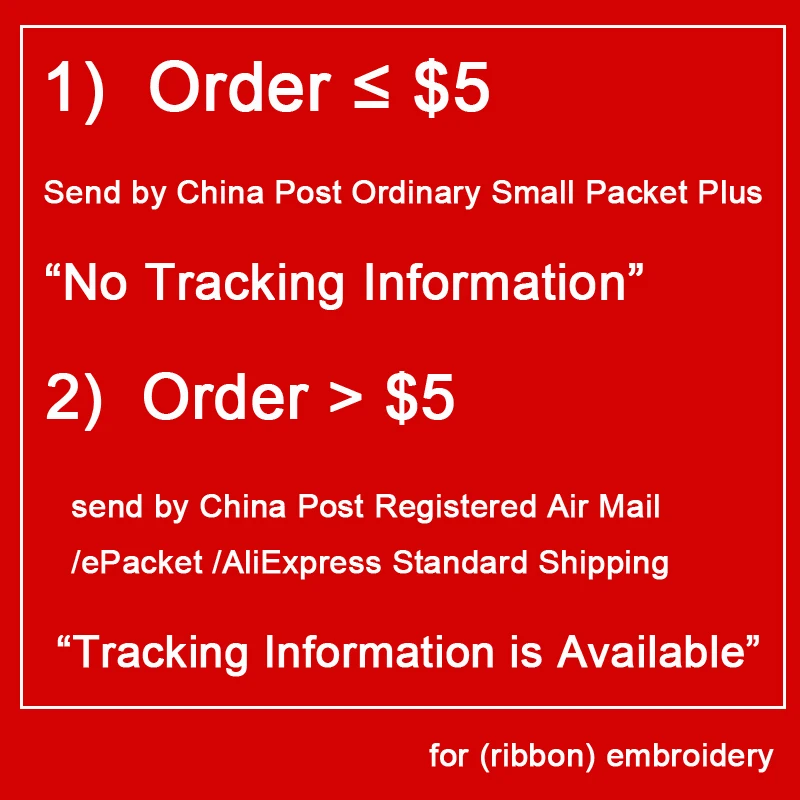 1 набор комплектов для вышивки растительный цветок DIY упаковка ручная работа