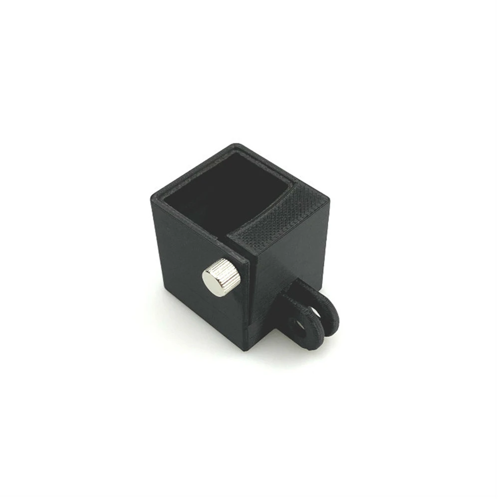 

Multi-function Extension Adapter For DJI Osmo Pocket Stabilized Handheld Mini Camera Handle Gimbal Parts Fit for GoPro Accessory