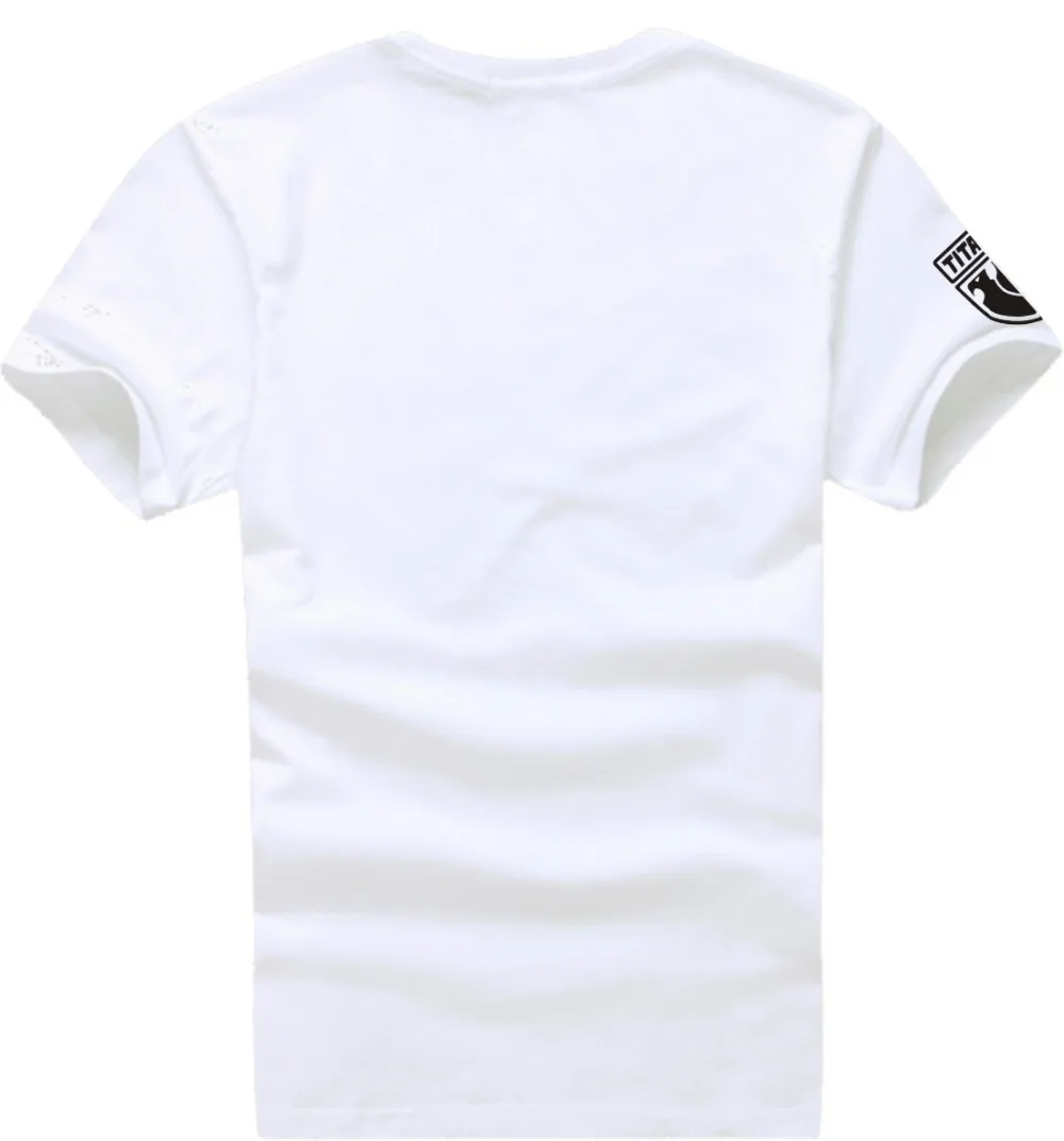 Футболка для косплея Gundam Titans анимационный комикс Fashion|fashion t-shirt|t-shirt animalanimal t-shirt |