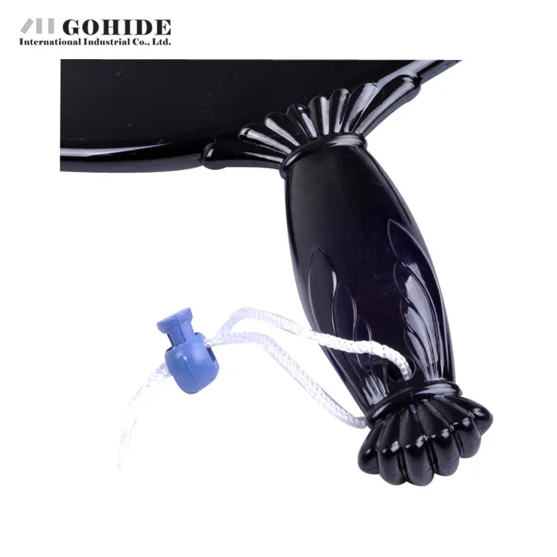 Зеркало JUH с рамкой для ванной и спальни классическое большое зеркало одной