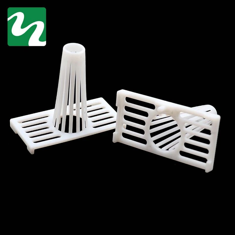 10 шт. пчеловодческие инструменты защита от кражи дверей | Дом и сад