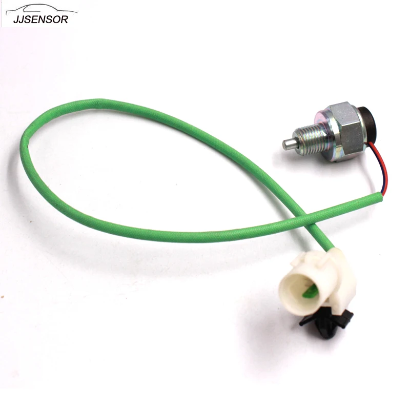 Переключатель YAOPEI MB837109 для Mitsubishi Pajero 4D56 6G74 4M40 V23 V24 | Автомобили и мотоциклы