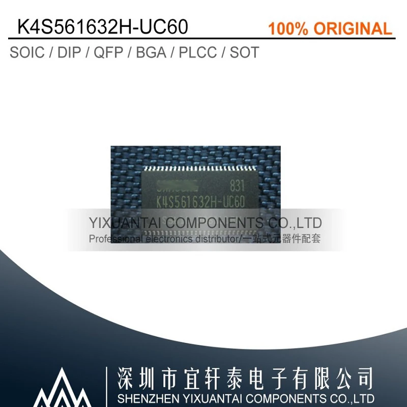k4s561632h