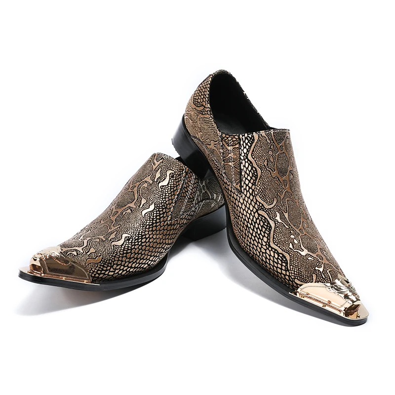 

derby oxfords handmade men leather shoes men loafers wedding and party shoes metal tip men flats 2018 new fashion dress shoes