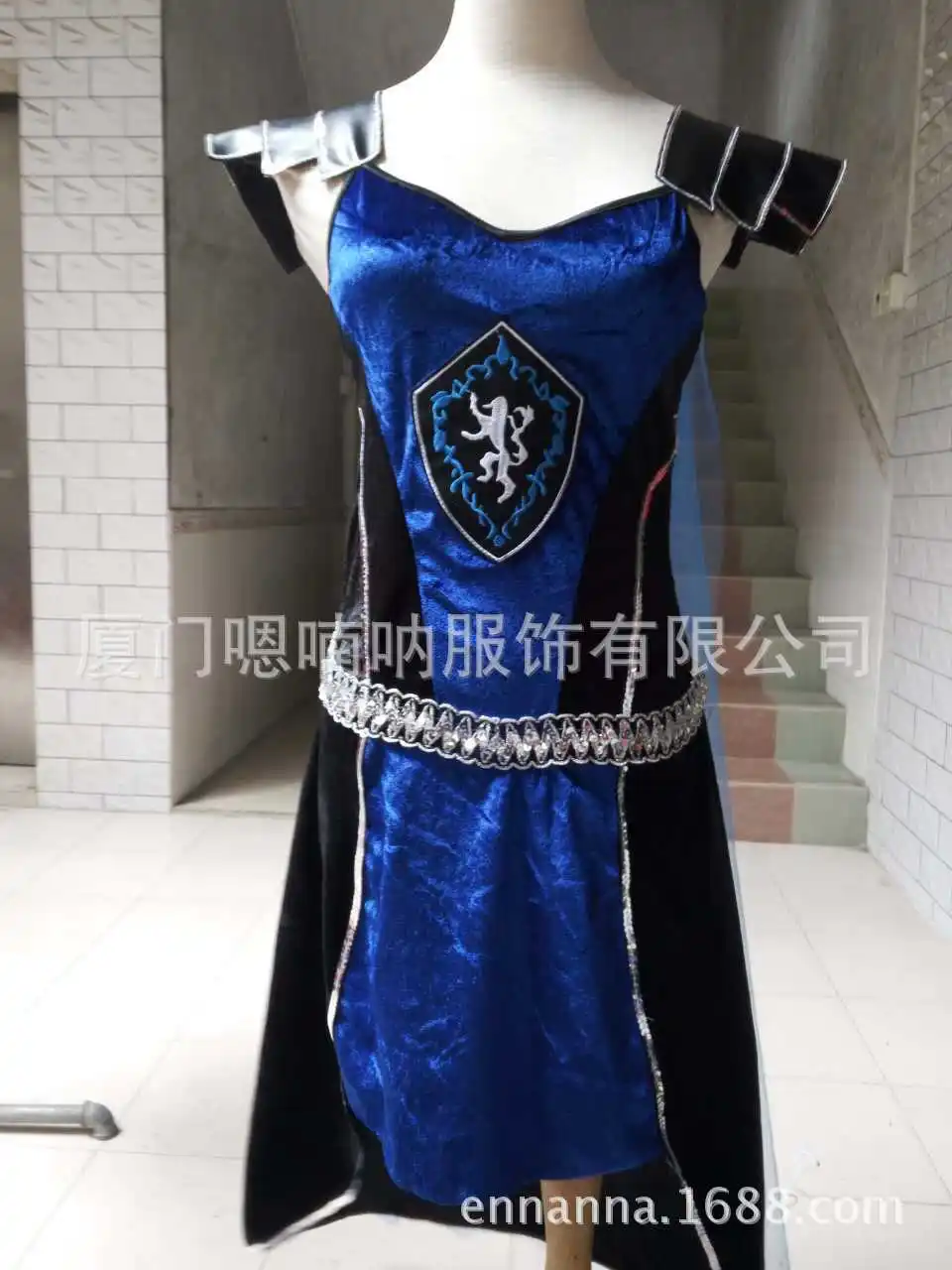 Женские Римский греческий Зена воин Гладиатор принцесса Роман Спартанские