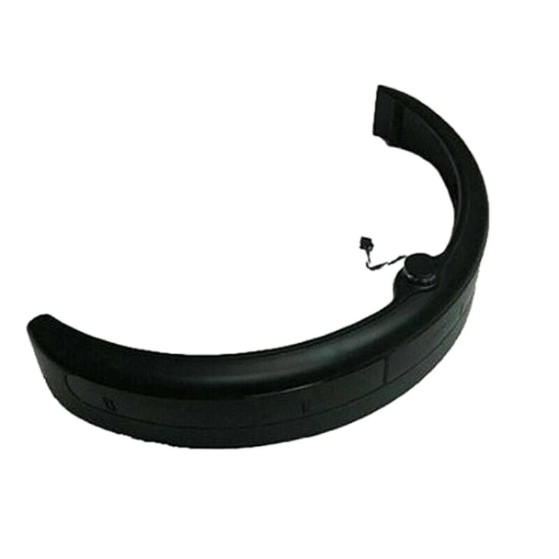 Горячее предложение! Инфракрасный ИК датчик черный бампер для Irobot Roomba 800 серии 860