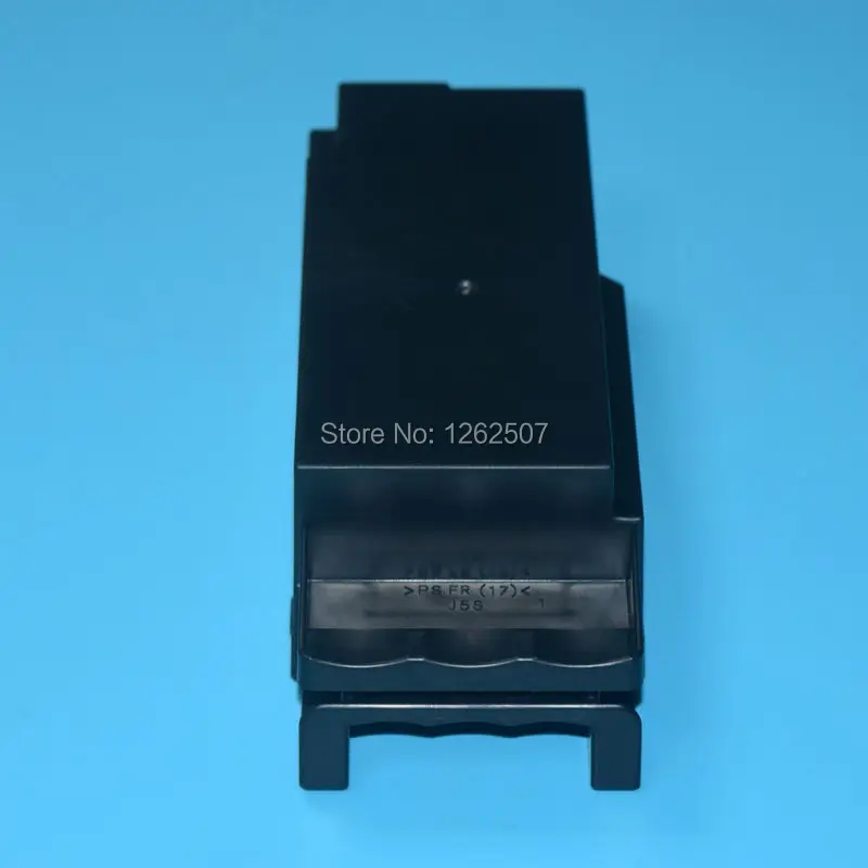 Внешний контейнер GC41 для ремонта ricoh Africa o SG3120 SG3100 SG3110DN SG3110DNW | Компьютеры и офис